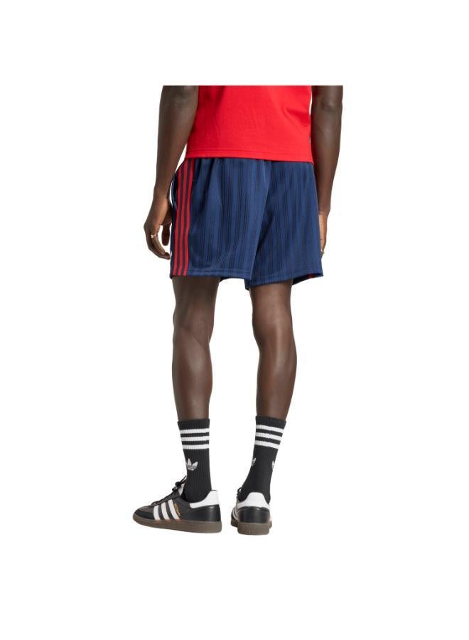 Adidas Arsenal FC Originals Short - Image 2